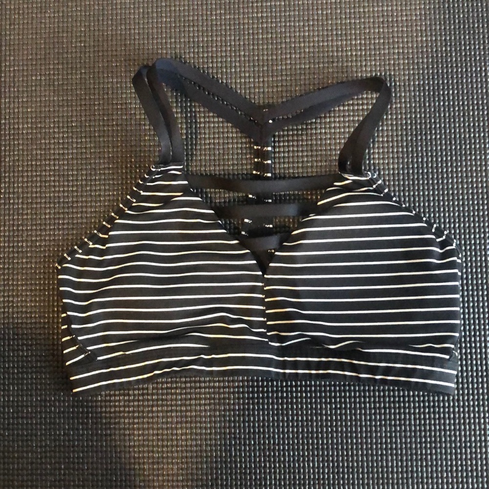 Victoria Secret Sport Sports Bra
